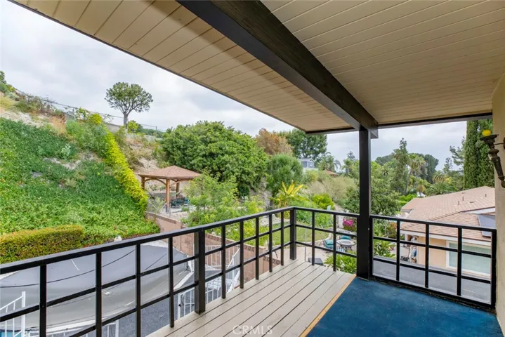 22061 Londelius Street, West Hills, California 91304