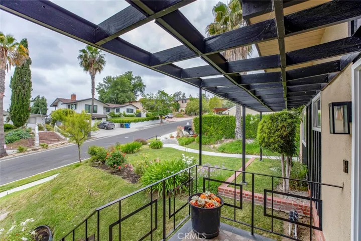 22061 Londelius Street, West Hills, California 91304