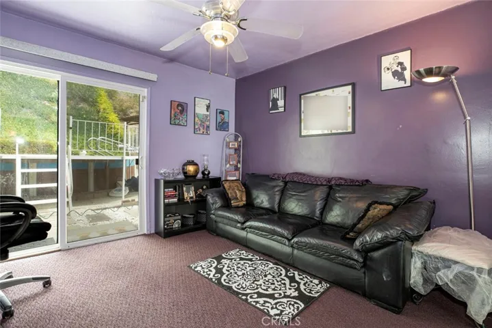 22061 Londelius Street, West Hills, California 91304