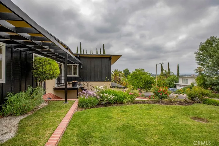 22061 Londelius Street, West Hills, California 91304