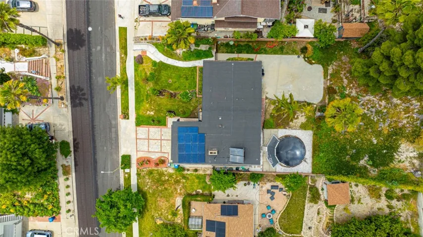22061 Londelius Street, West Hills, California 91304