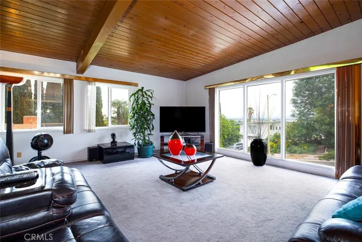 22061 Londelius Street, West Hills, California 91304