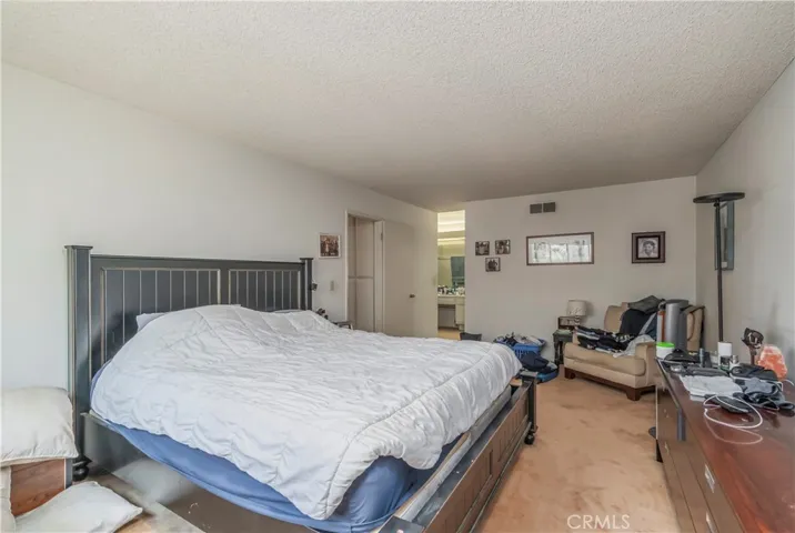 3081 Belle River Drive, Hacienda Heights, California 91745