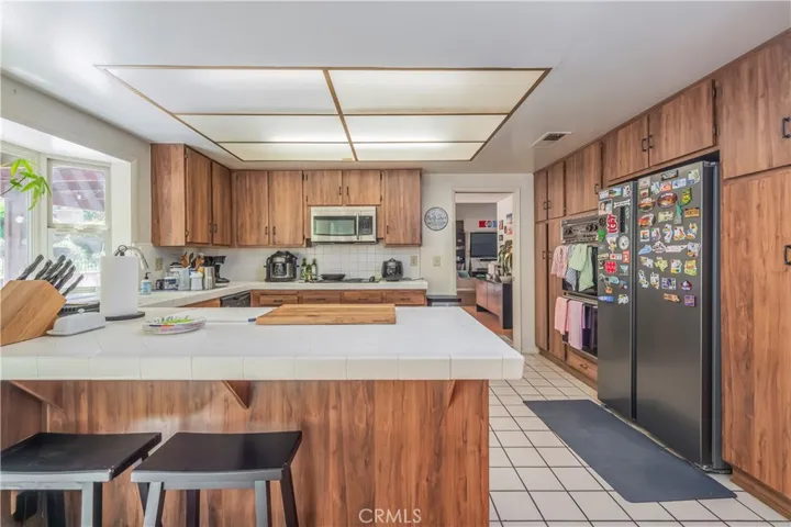 3081 Belle River Drive, Hacienda Heights, California 91745