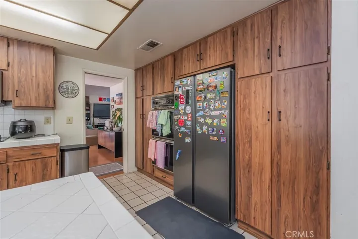 3081 Belle River Drive, Hacienda Heights, California 91745
