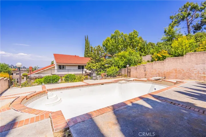 3081 Belle River Drive, Hacienda Heights, California 91745