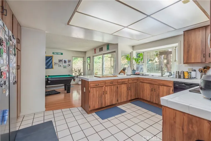 3081 Belle River Drive, Hacienda Heights, California 91745