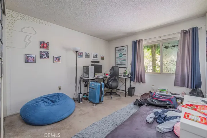 3081 Belle River Drive, Hacienda Heights, California 91745