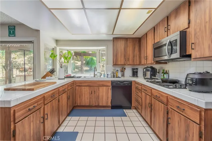 3081 Belle River Drive, Hacienda Heights, California 91745