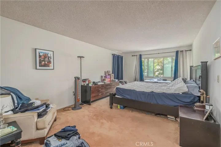 3081 Belle River Drive, Hacienda Heights, California 91745