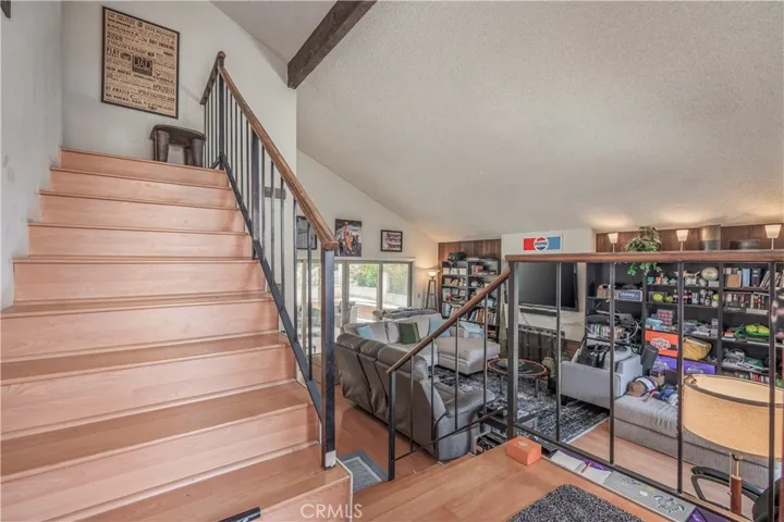 3081 Belle River Drive, Hacienda Heights, California 91745