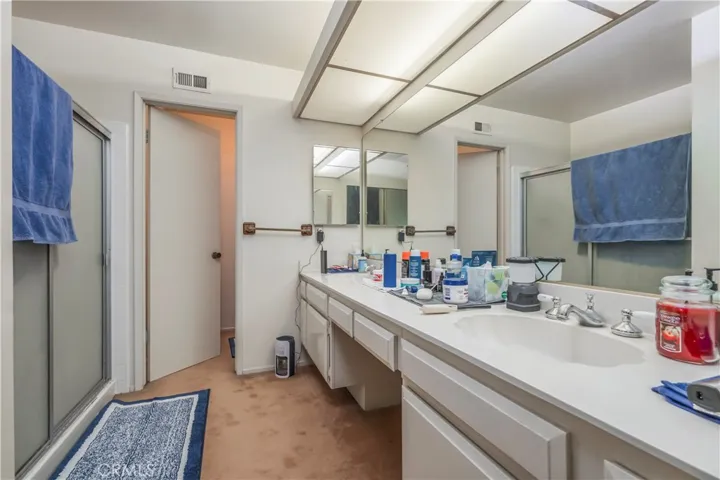 3081 Belle River Drive, Hacienda Heights, California 91745