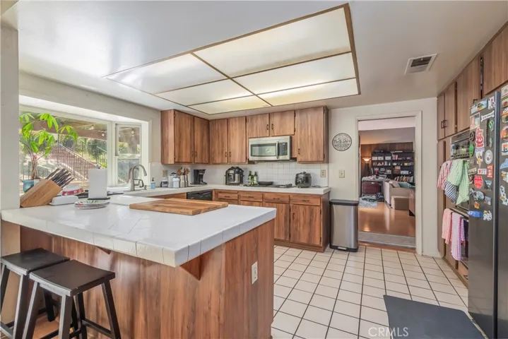 3081 Belle River Drive, Hacienda Heights, California 91745