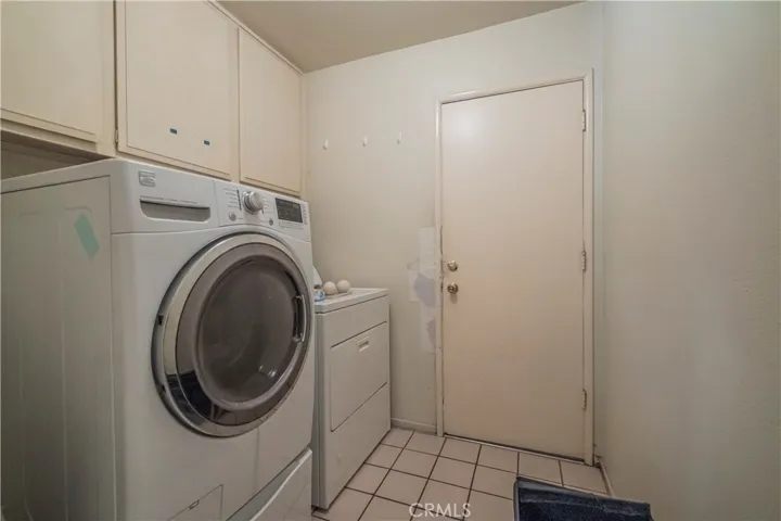 3081 Belle River Drive, Hacienda Heights, California 91745