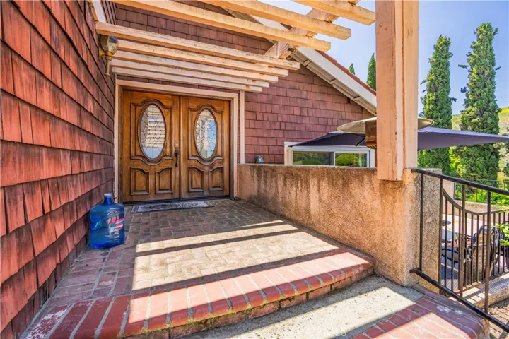3081 Belle River Drive, Hacienda Heights, California 91745