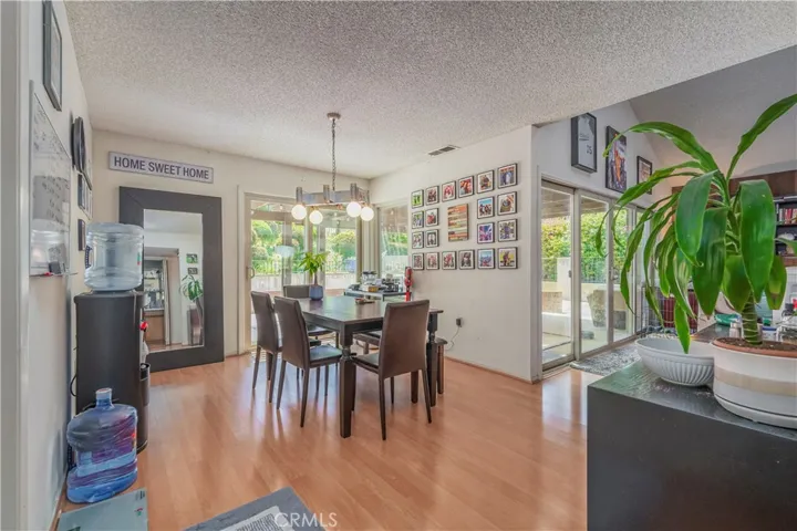 3081 Belle River Drive, Hacienda Heights, California 91745