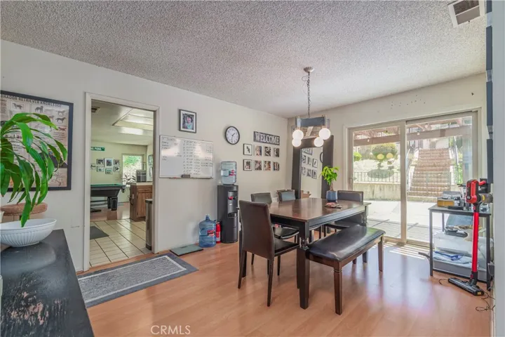 3081 Belle River Drive, Hacienda Heights, California 91745
