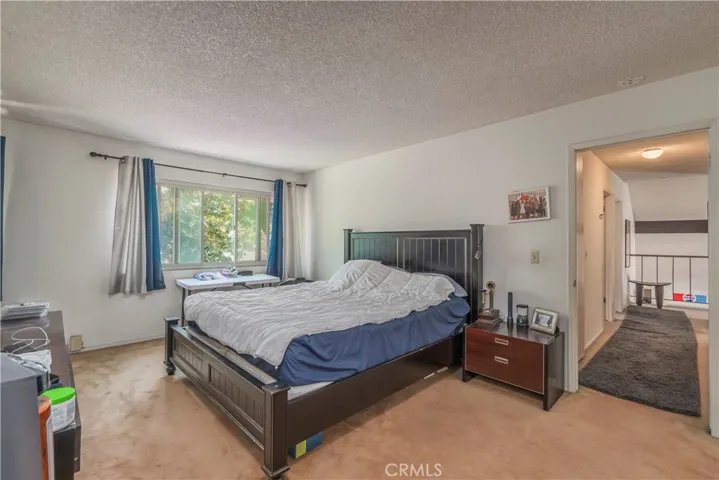 3081 Belle River Drive, Hacienda Heights, California 91745