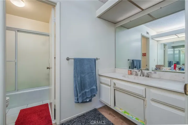 3081 Belle River Drive, Hacienda Heights, California 91745