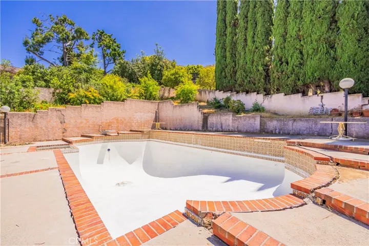 3081 Belle River Drive, Hacienda Heights, California 91745