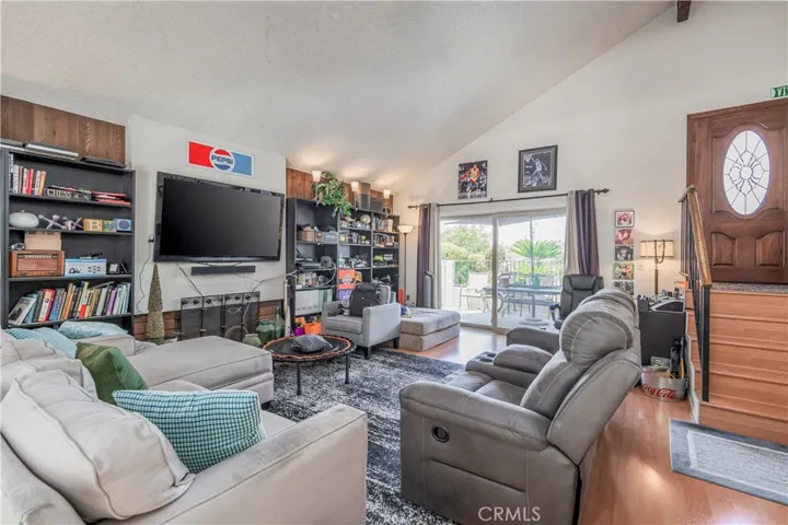 3081 Belle River Drive, Hacienda Heights, California 91745