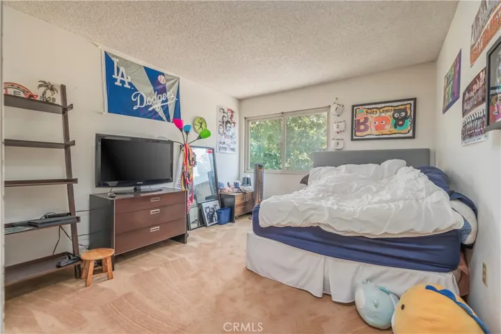 3081 Belle River Drive, Hacienda Heights, California 91745