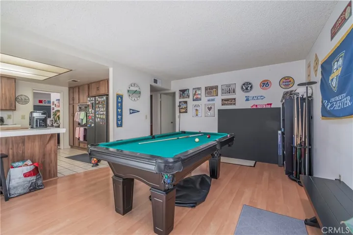 3081 Belle River Drive, Hacienda Heights, California 91745