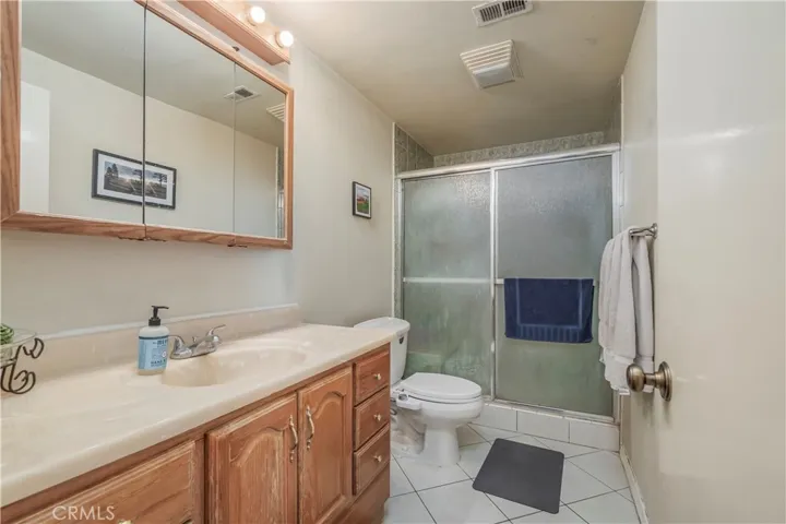 3081 Belle River Drive, Hacienda Heights, California 91745