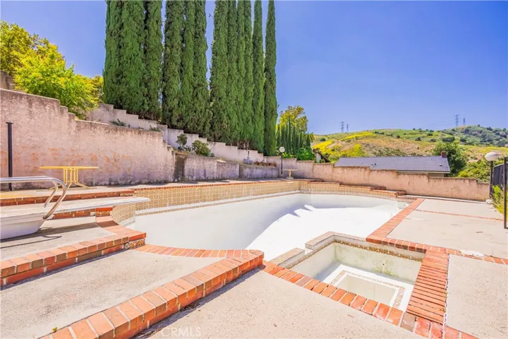 3081 Belle River Drive, Hacienda Heights, California 91745