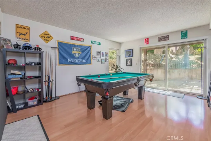 3081 Belle River Drive, Hacienda Heights, California 91745