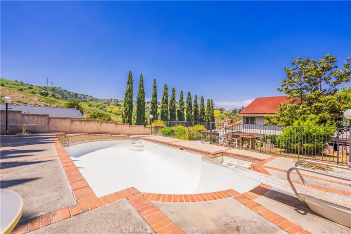 3081 Belle River Drive, Hacienda Heights, California 91745