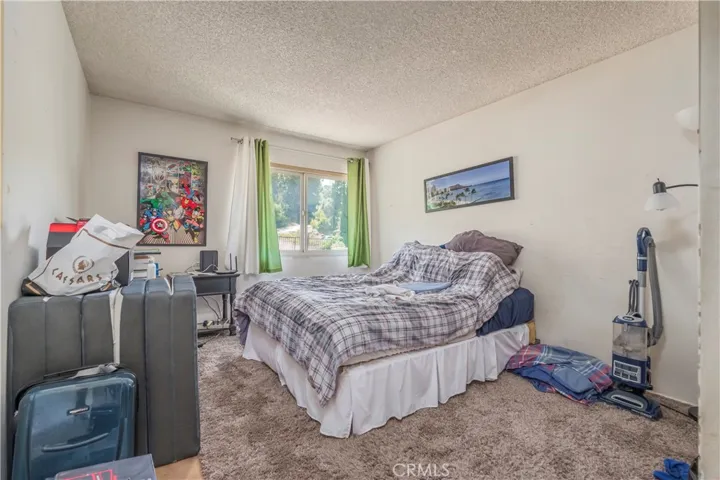 3081 Belle River Drive, Hacienda Heights, California 91745