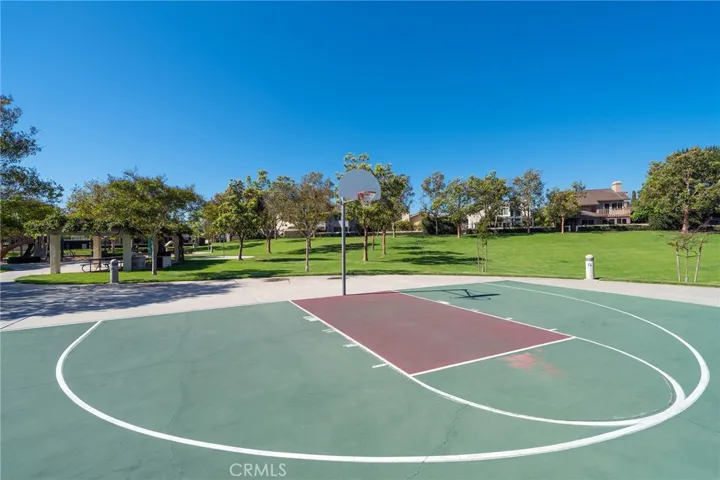 571 Springbrook N 25, Irvine, California 92614