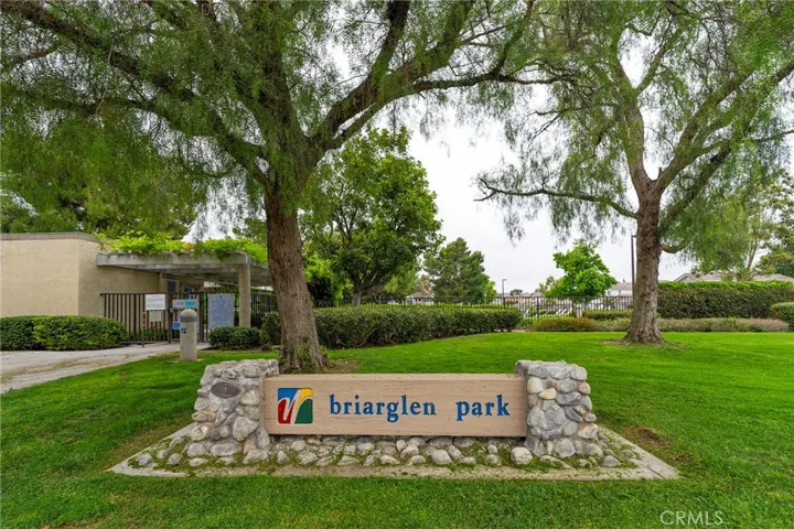 571 Springbrook N 25, Irvine, California 92614