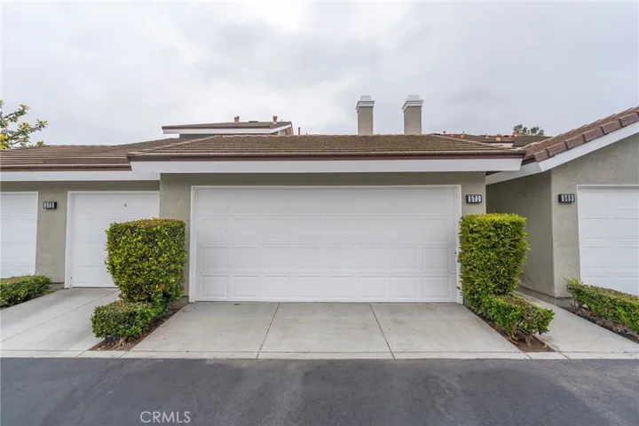 571 Springbrook N 25, Irvine, California 92614