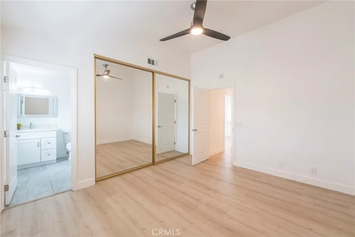 571 Springbrook N 25, Irvine, California 92614