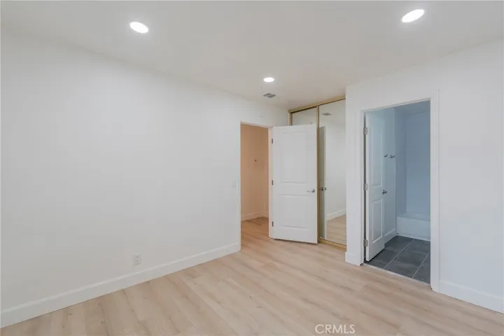 571 Springbrook N 25, Irvine, California 92614