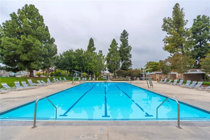 571 Springbrook N 25, Irvine, California 92614