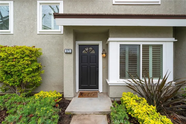 571 Springbrook N 25, Irvine, California 92614