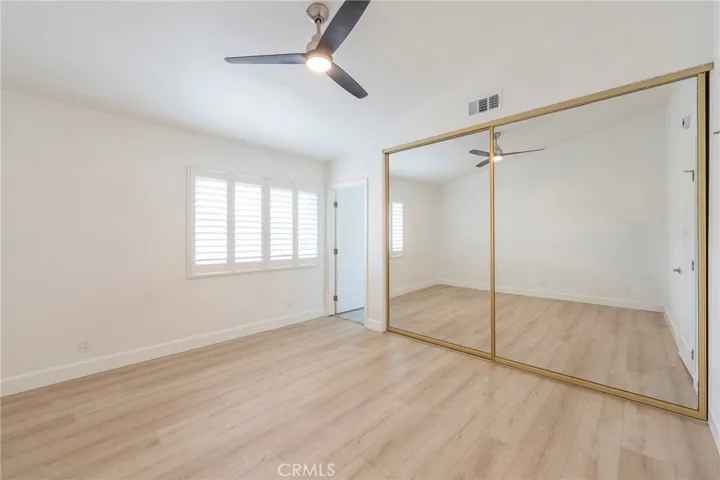 571 Springbrook N 25, Irvine, California 92614
