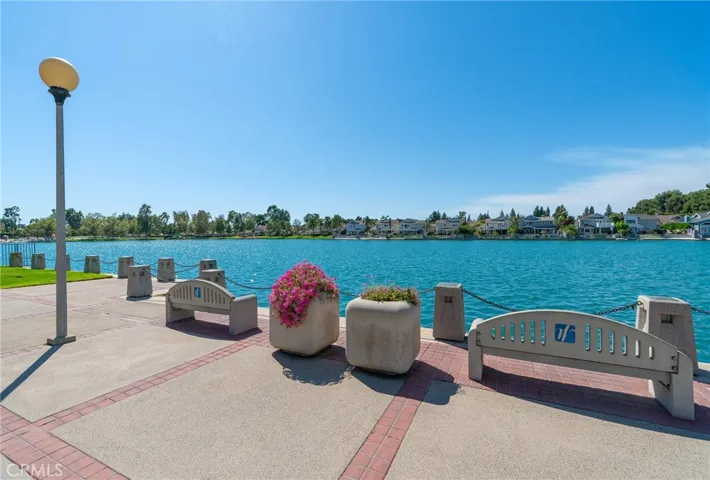 571 Springbrook N 25, Irvine, California 92614