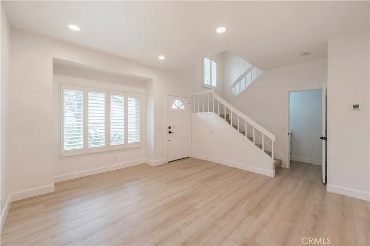 571 Springbrook N 25, Irvine, California 92614