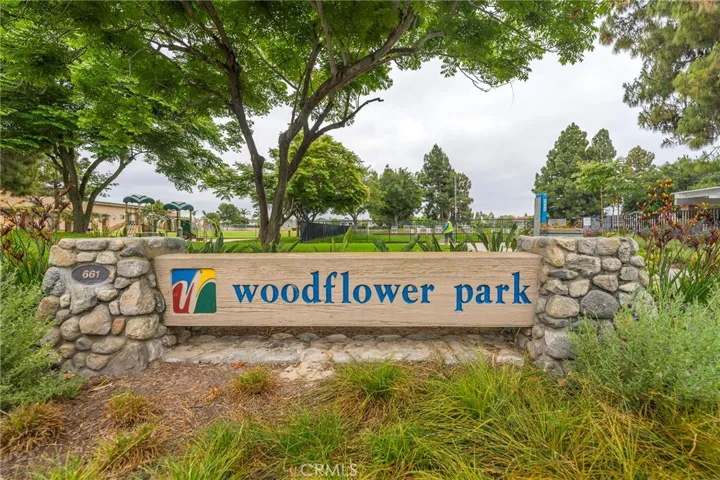 571 Springbrook N 25, Irvine, California 92614