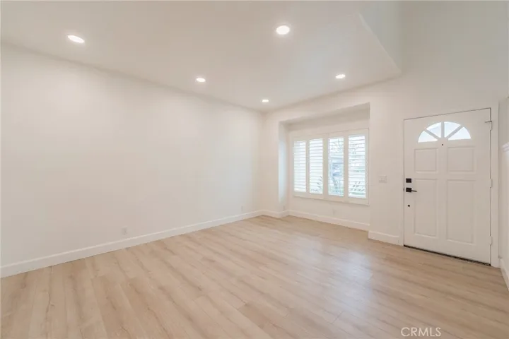 571 Springbrook N 25, Irvine, California 92614