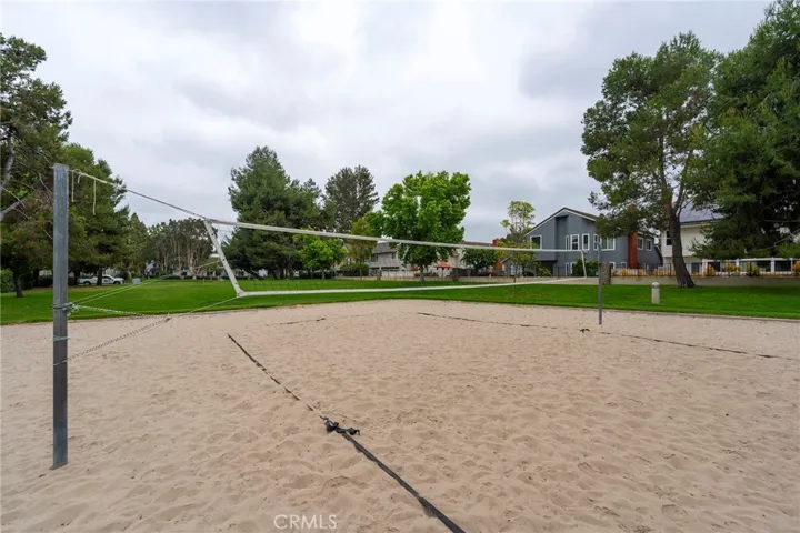 571 Springbrook N 25, Irvine, California 92614