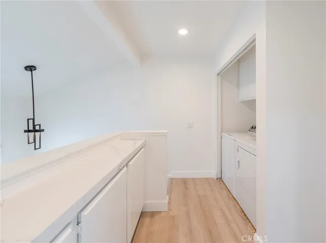 571 Springbrook N 25, Irvine, California 92614