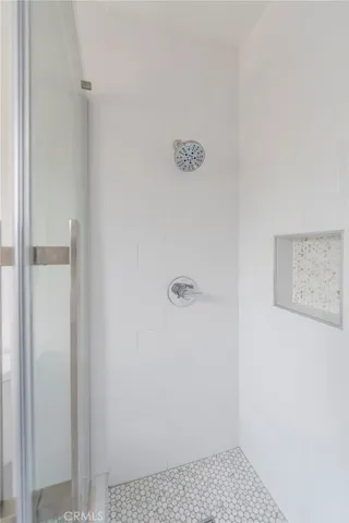 571 Springbrook N 25, Irvine, California 92614