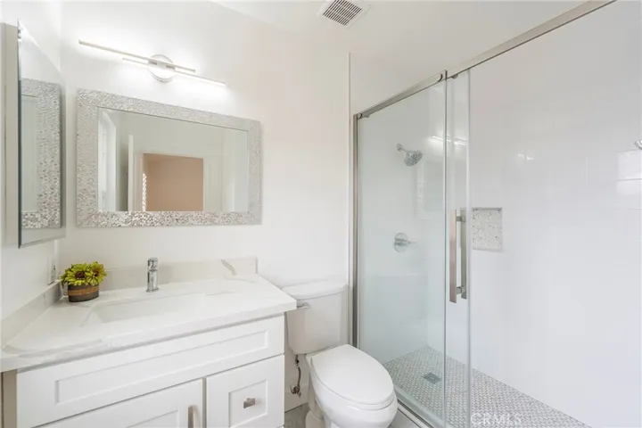 571 Springbrook N 25, Irvine, California 92614
