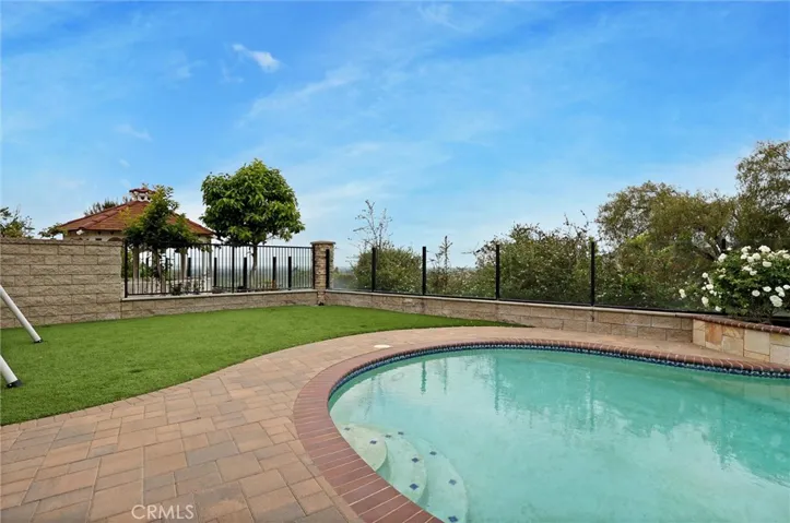 3750 Oak Hill Drive, Yorba Linda, California 92886