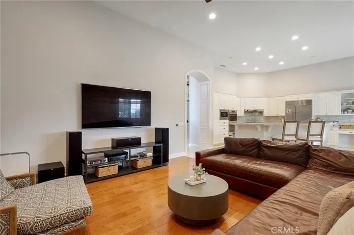 3750 Oak Hill Drive, Yorba Linda, California 92886